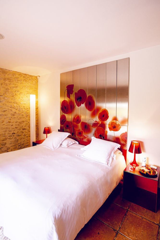 Domaine de Verchant - Apartment